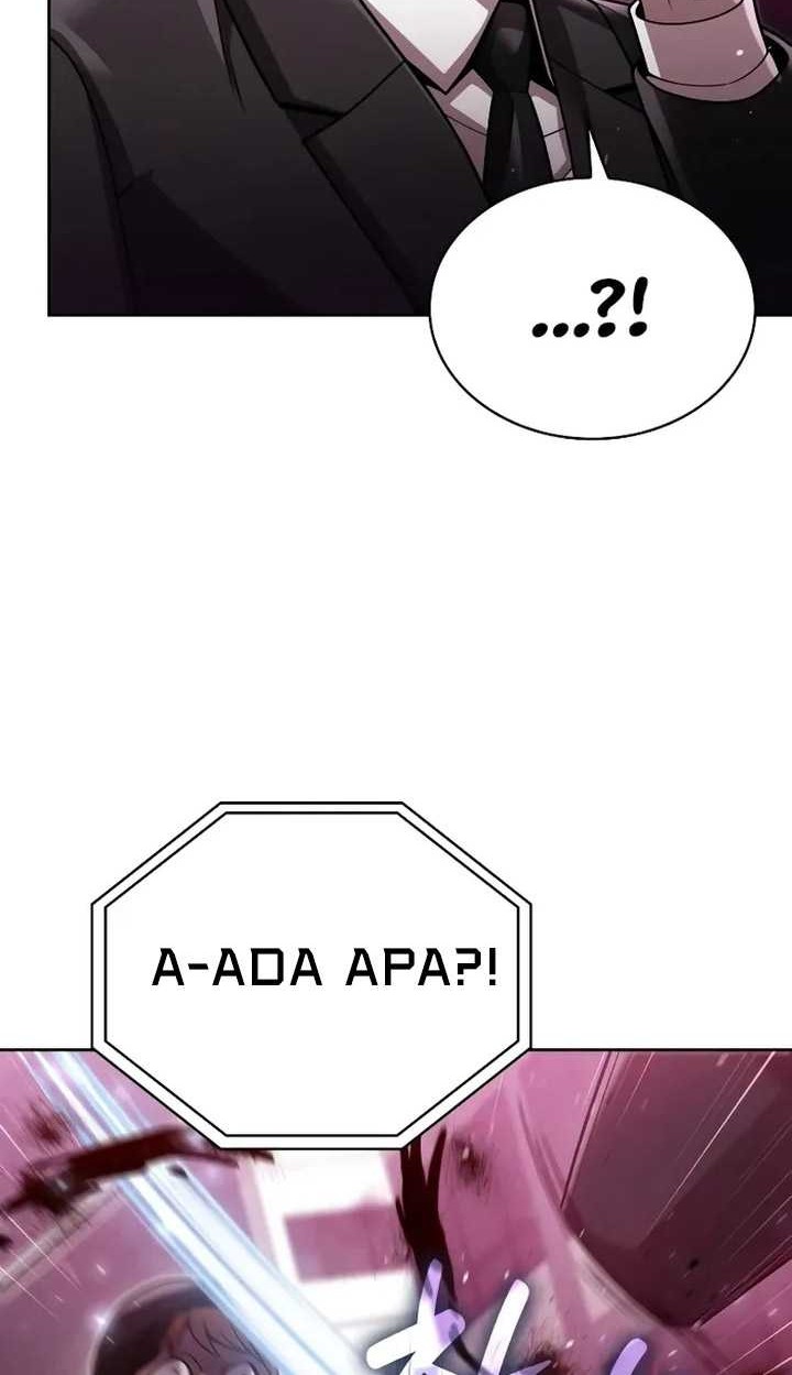 Chapter 81 - halaman 30