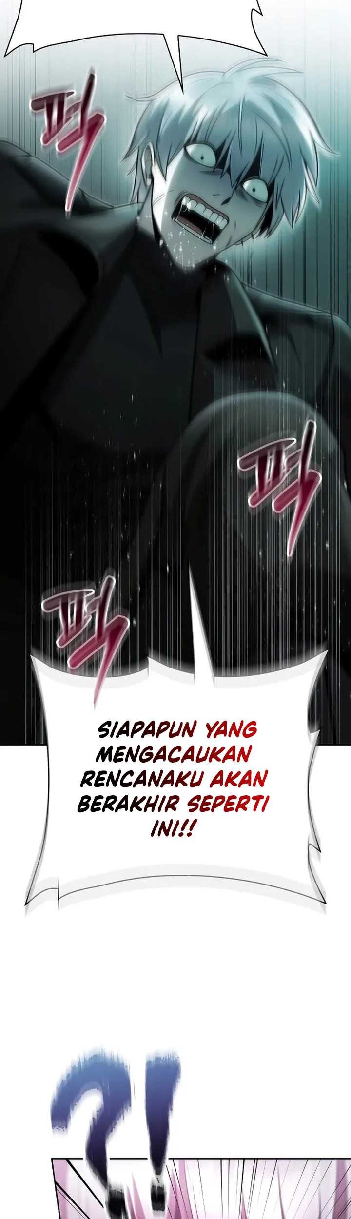 Chapter 81 - halaman 39