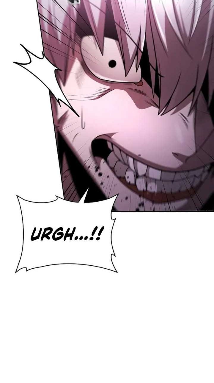 Chapter 81 - halaman 40