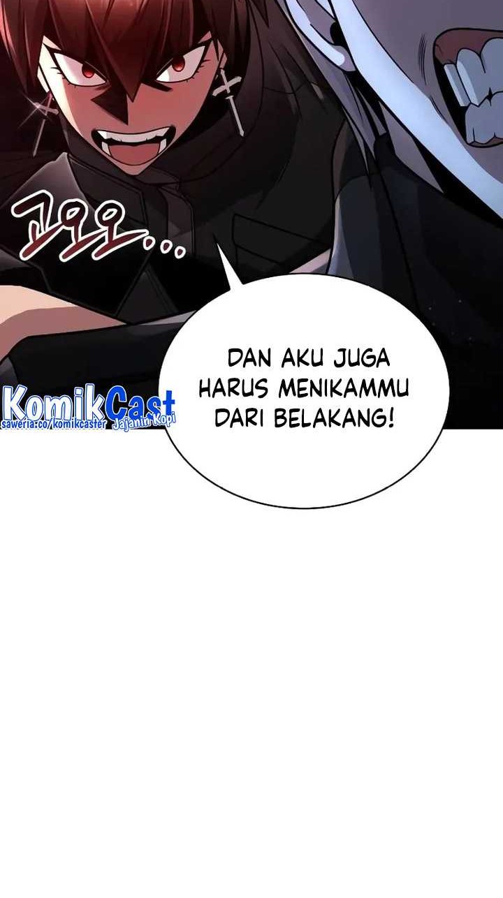 Chapter 81 - halaman 42