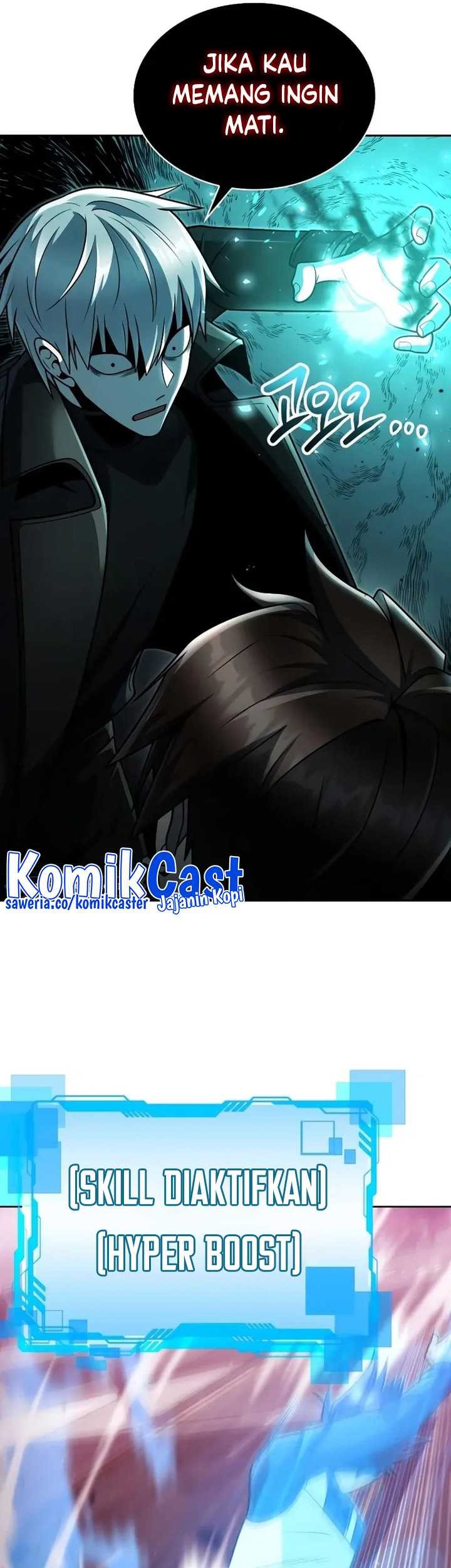 Chapter 81 - halaman 43