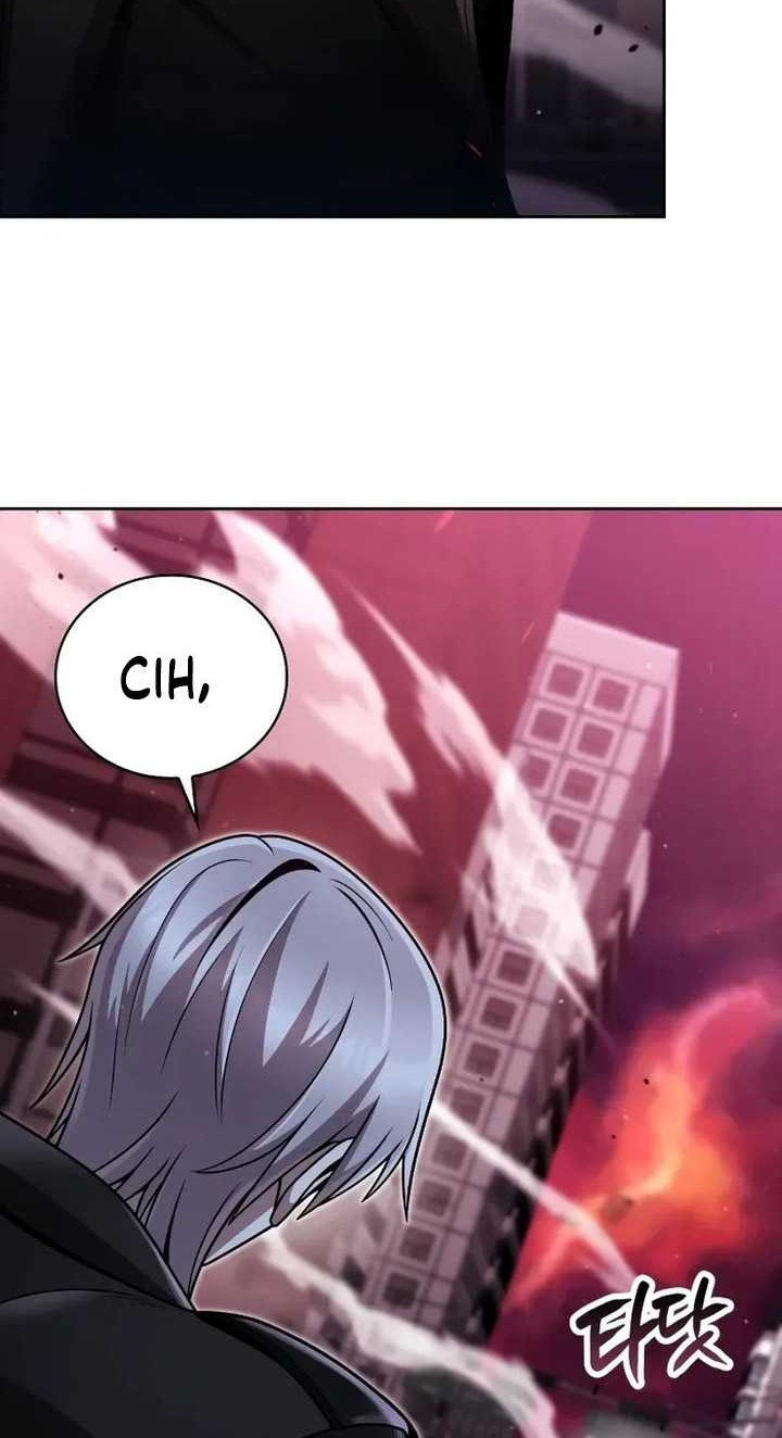 Chapter 81 - halaman 46