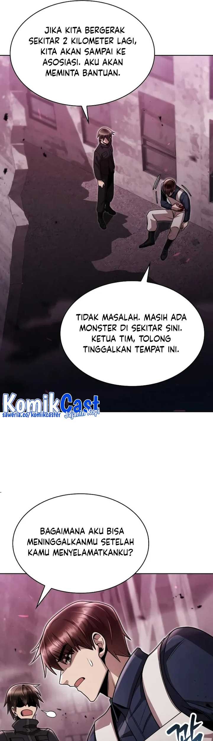 Chapter 81 - halaman 51
