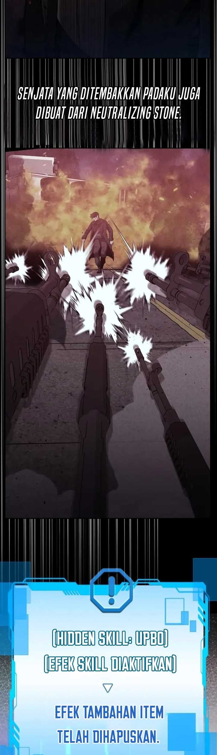 Chapter 81 - halaman 55