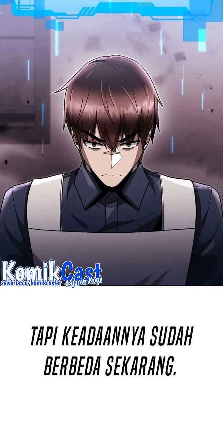 Chapter 81 - halaman 56