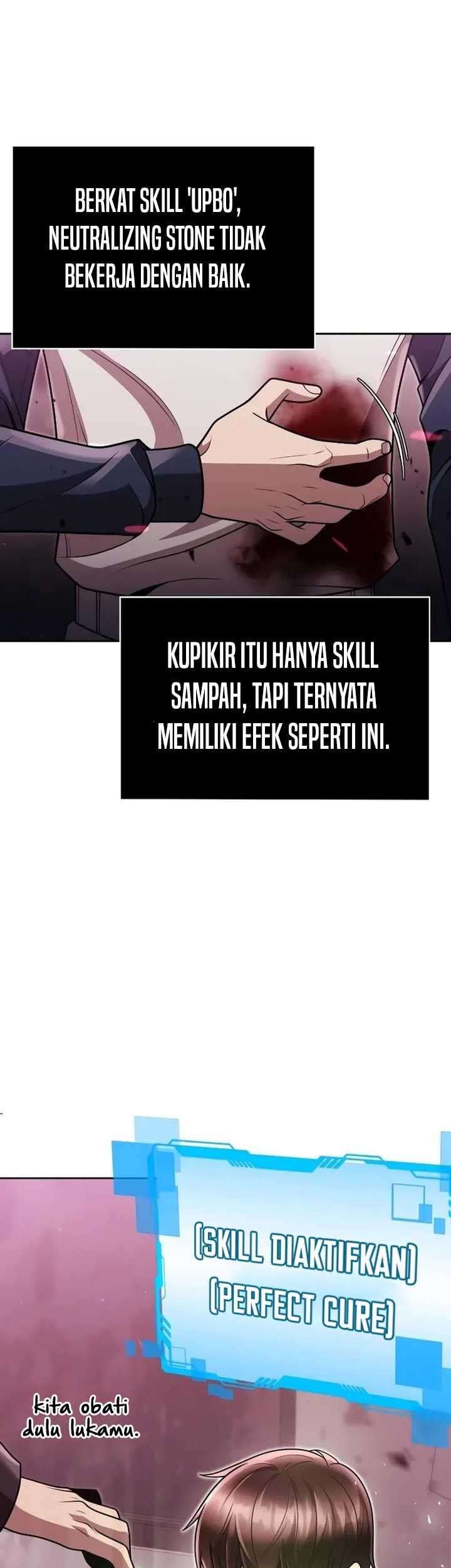 Chapter 81 - halaman 57