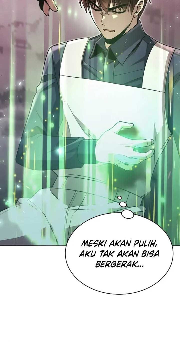 Chapter 81 - halaman 58