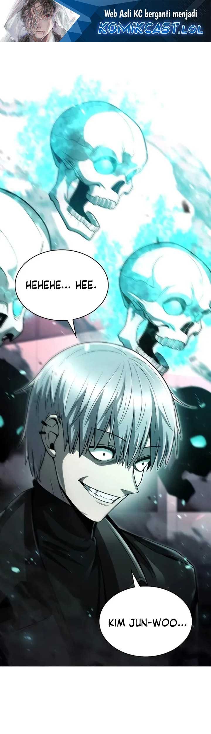 Chapter 81 - halaman 3