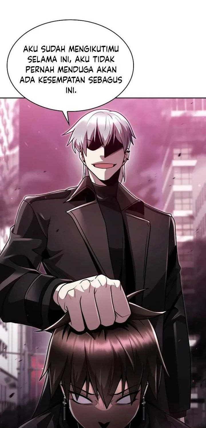 Chapter 81 - halaman 4