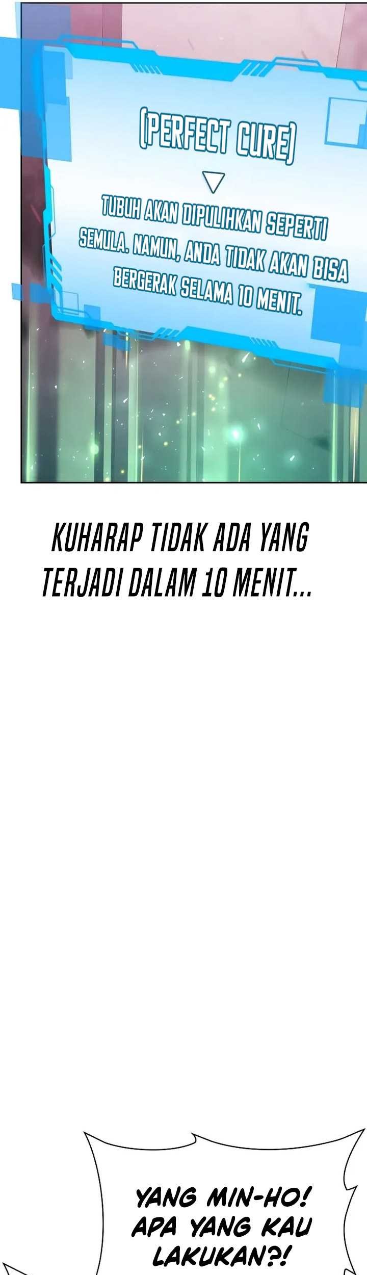 Chapter 81 - halaman 59