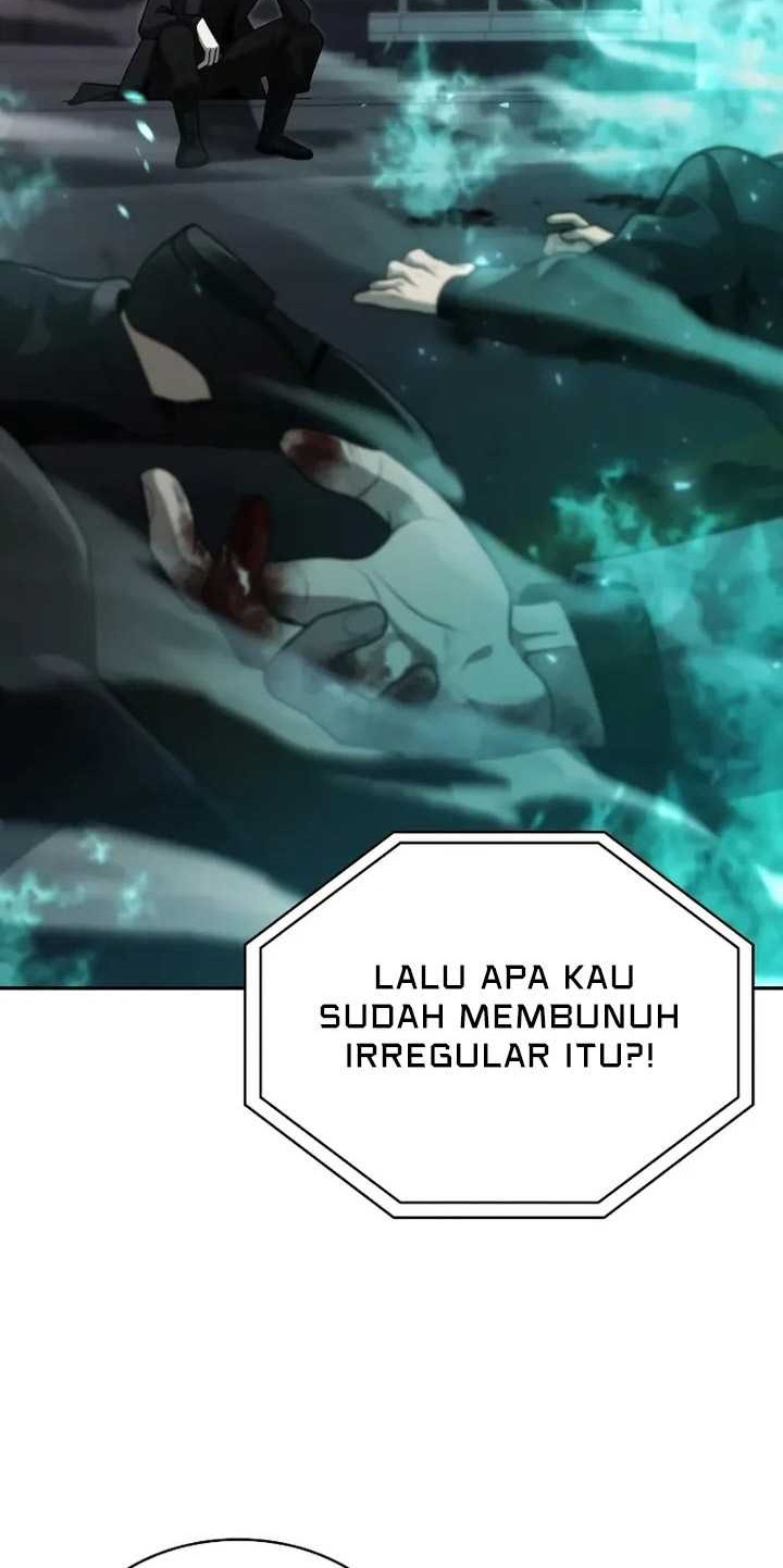 Chapter 81 - halaman 62