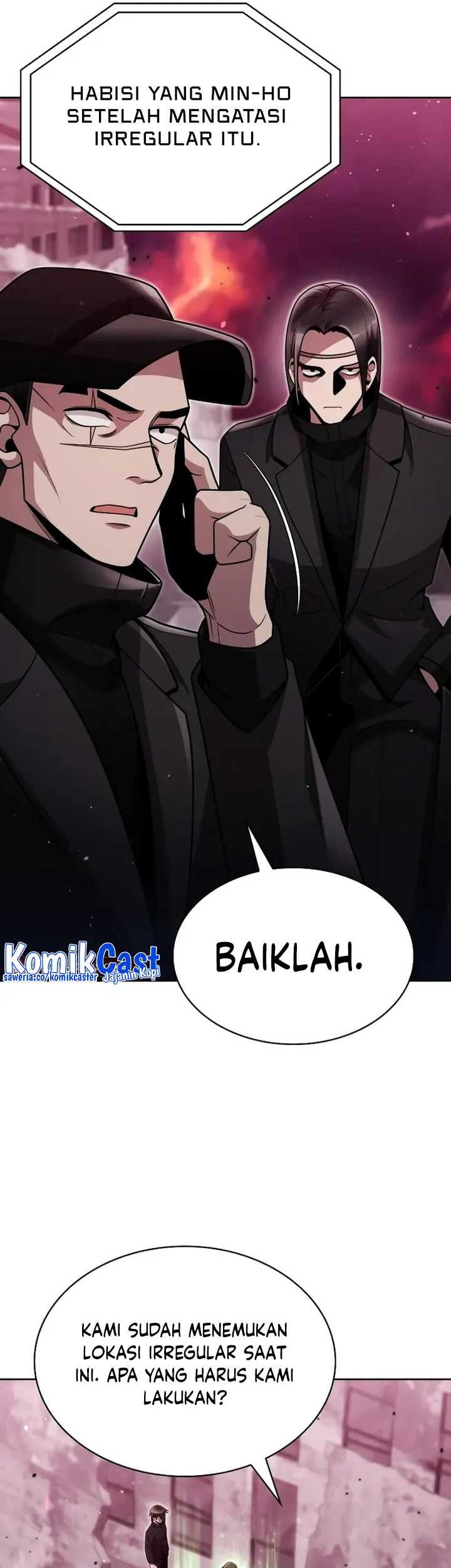 Chapter 81 - halaman 67