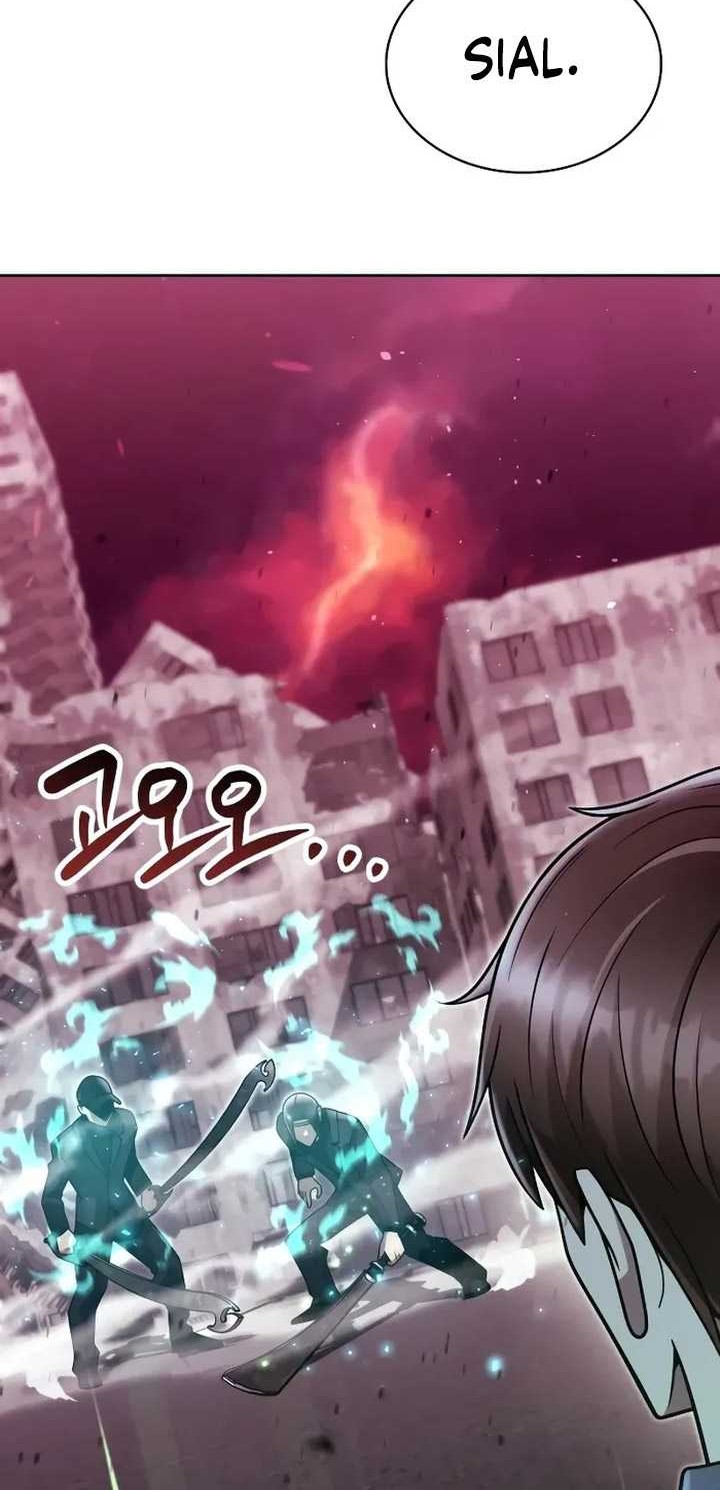 Chapter 81 - halaman 70