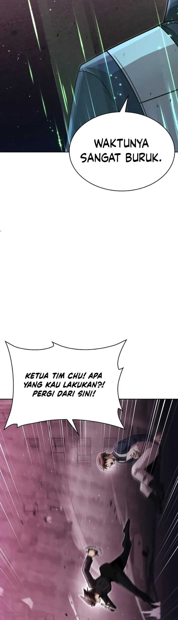 Chapter 81 - halaman 71