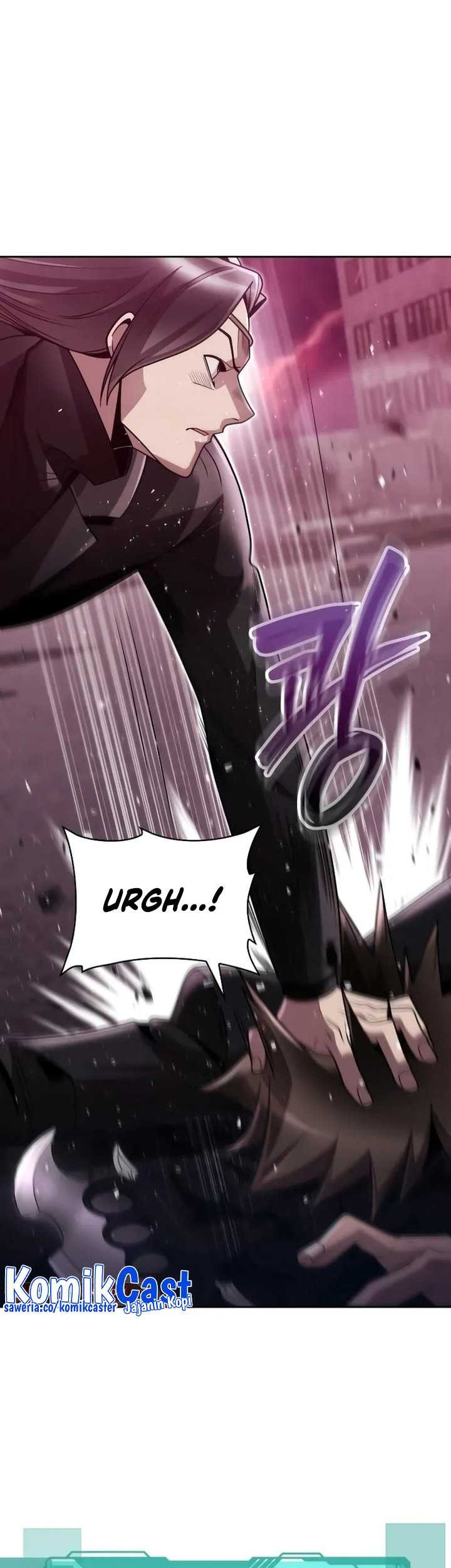 Chapter 81 - halaman 73