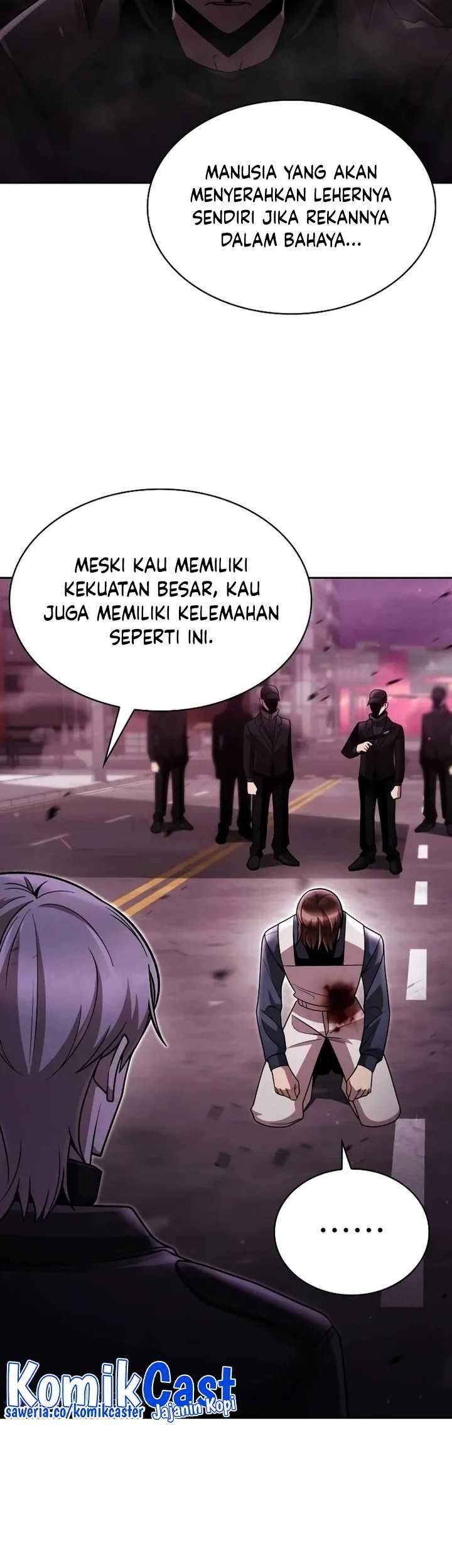 Chapter 81 - halaman 5