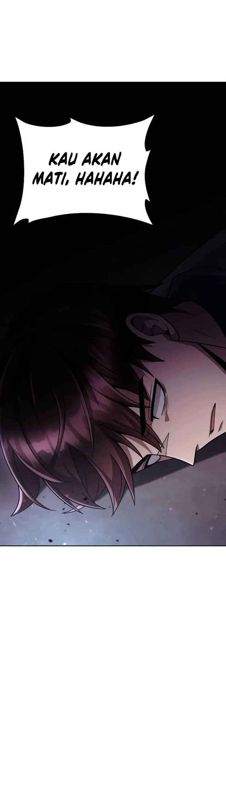 Chapter 81 - halaman 7