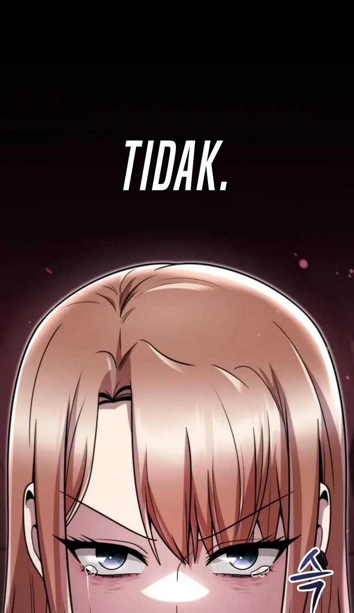 Chapter 81 - halaman 12