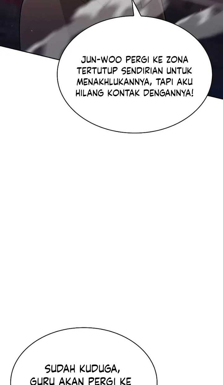 Chapter 81 - halaman 16