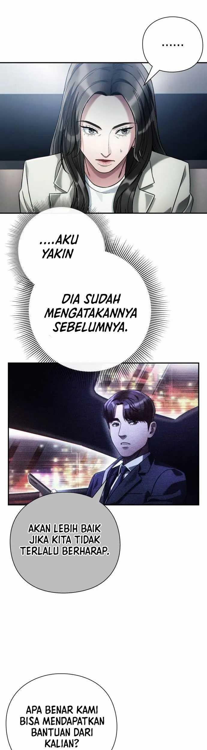 Chapter 58 - halaman 35