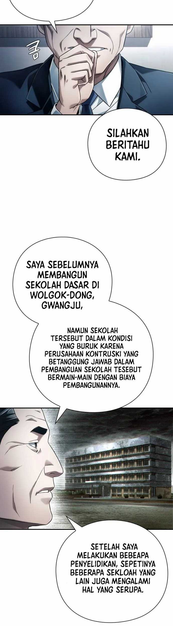 Chapter 58 - halaman 36