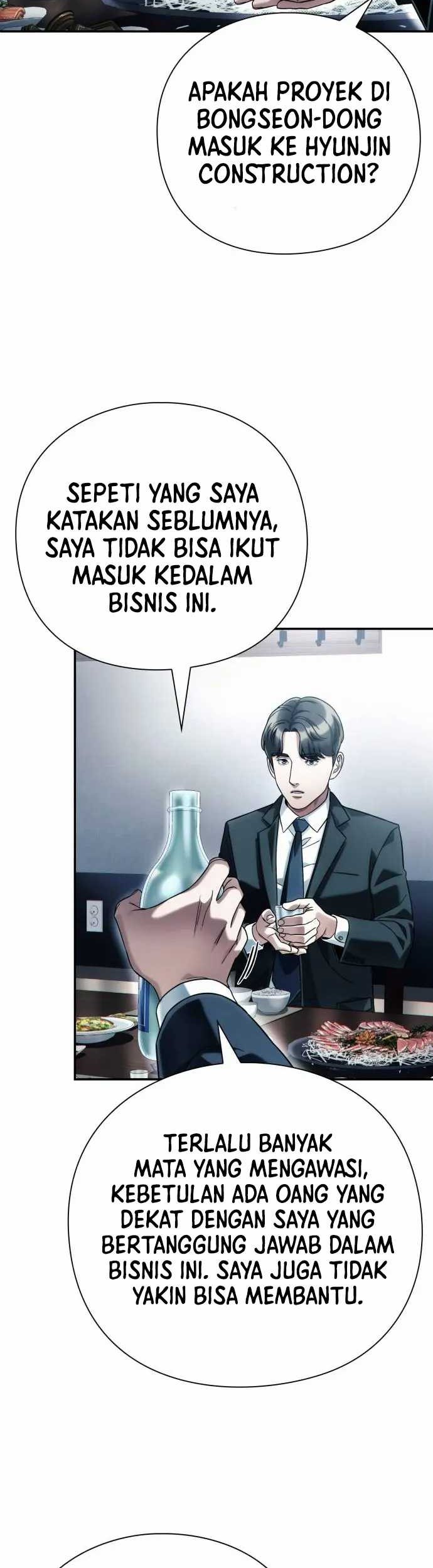 Chapter 58 - halaman 41