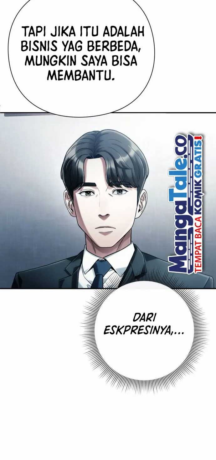 Chapter 58 - halaman 42