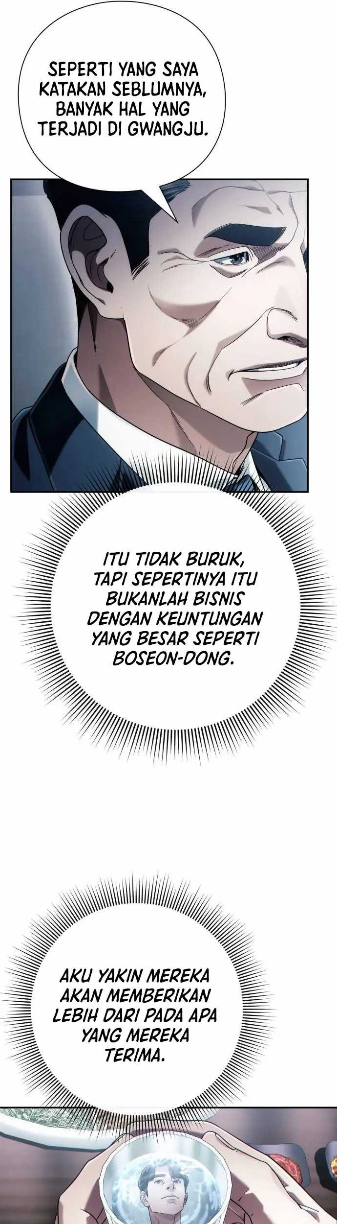 Chapter 58 - halaman 43