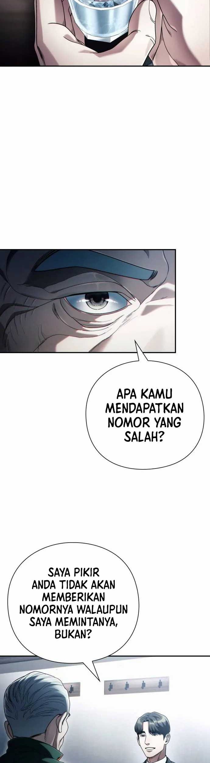 Chapter 58 - halaman 44
