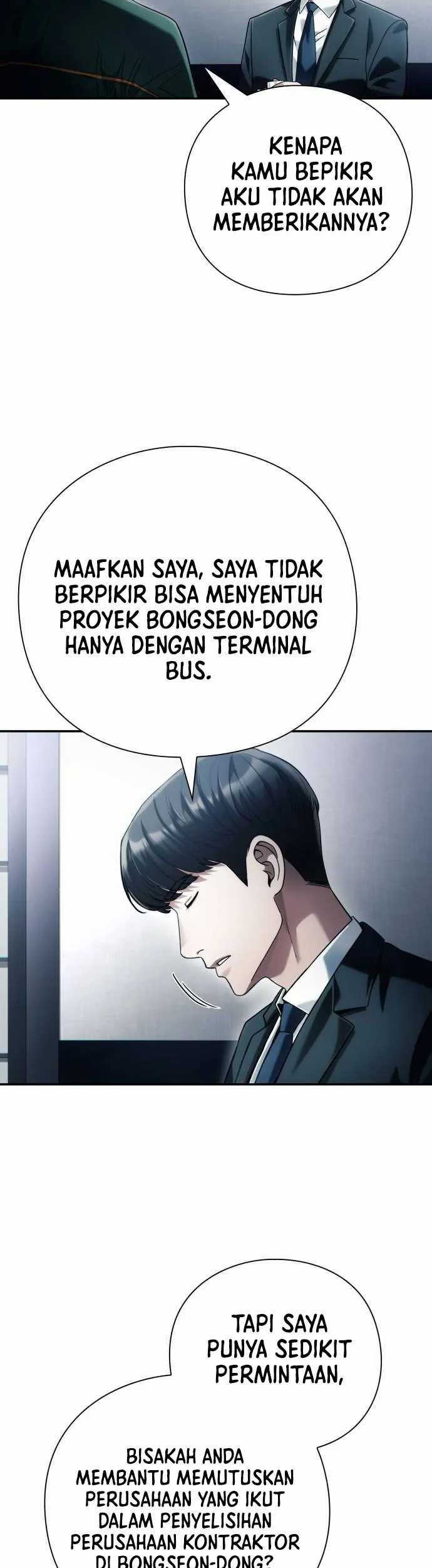 Chapter 58 - halaman 45