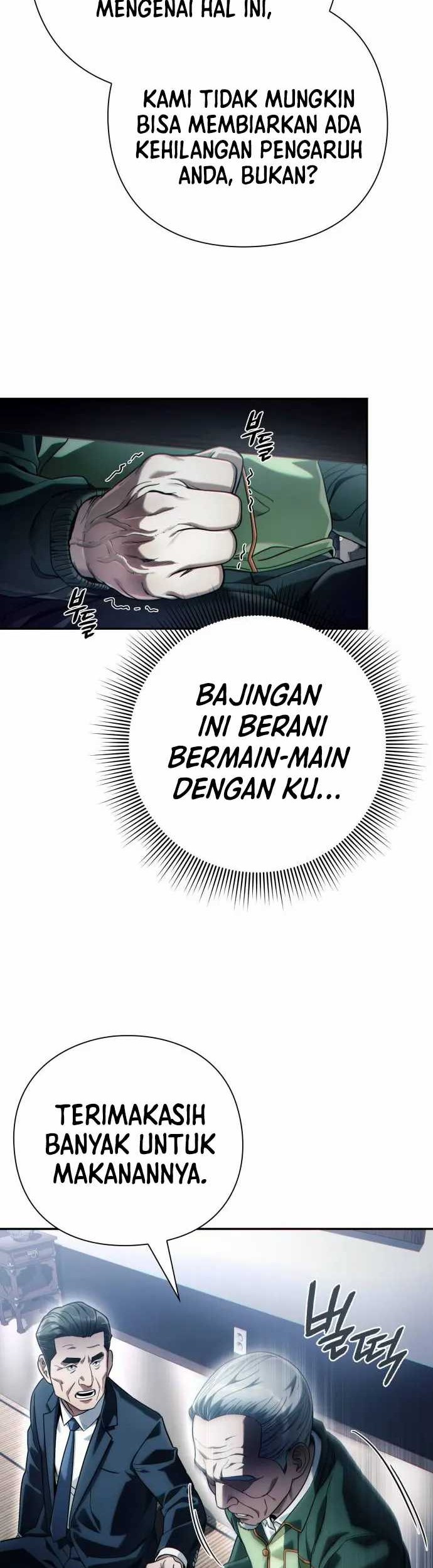 Chapter 58 - halaman 48
