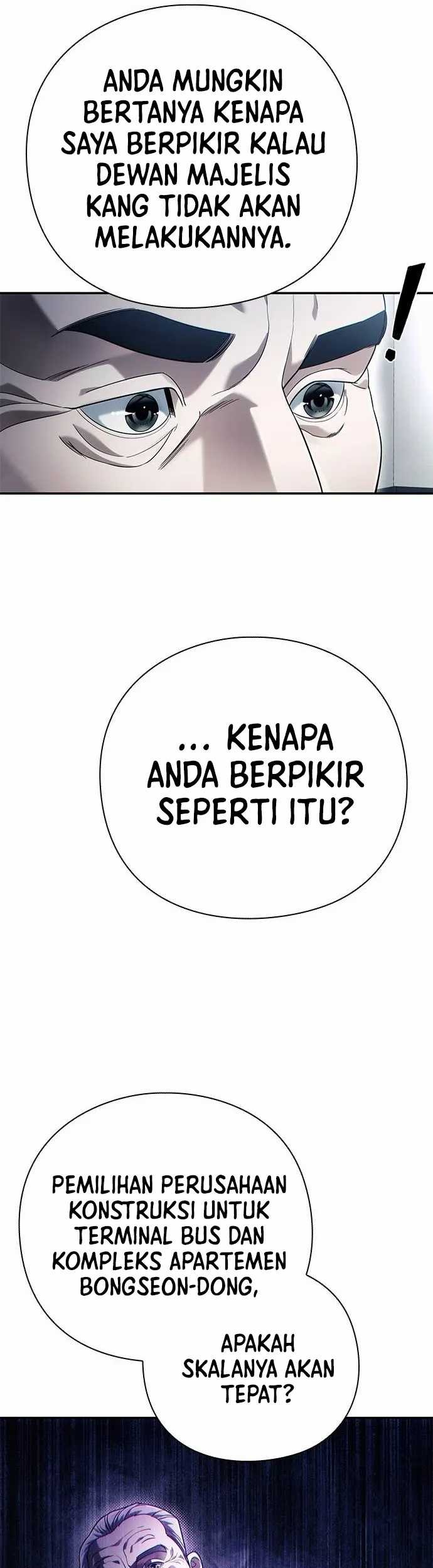 Chapter 58 - halaman 51