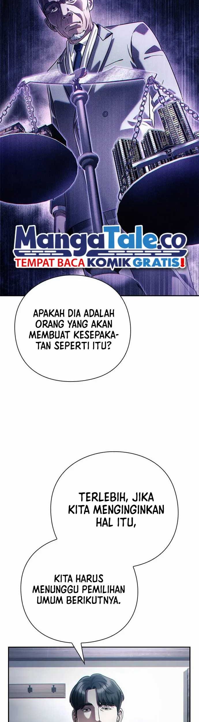 Chapter 58 - halaman 52