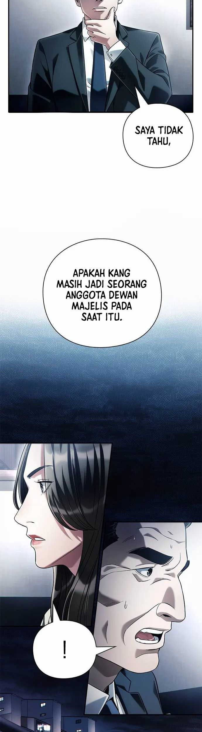 Chapter 58 - halaman 53