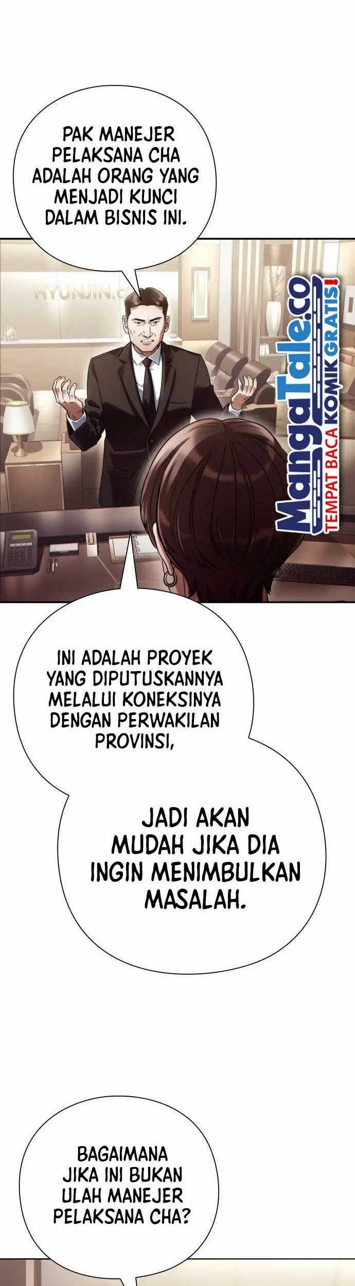 Chapter 58 - halaman 4