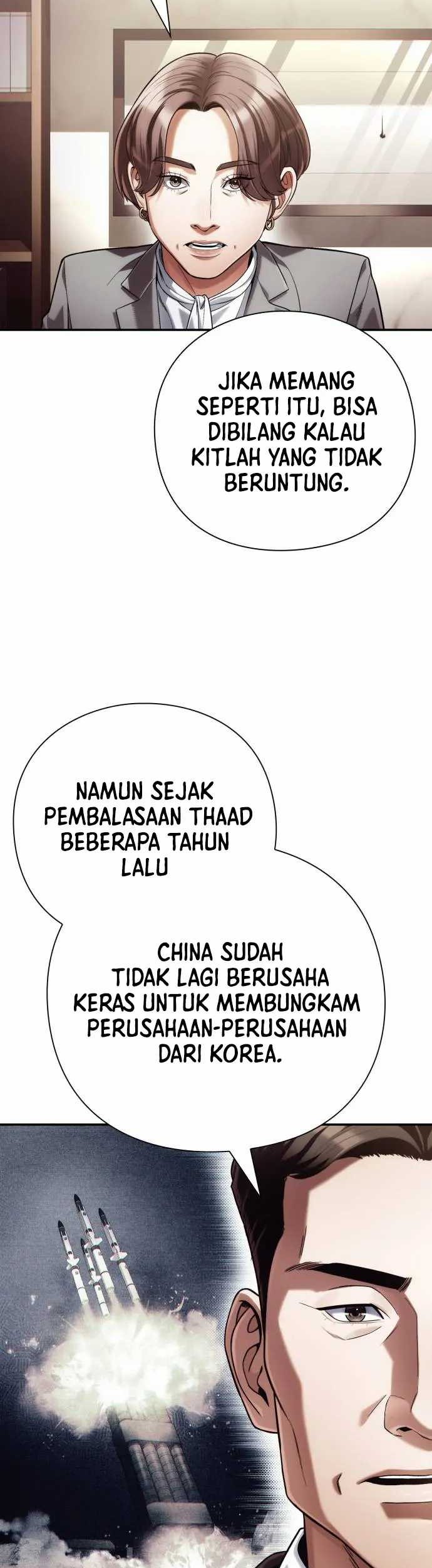 Chapter 58 - halaman 5