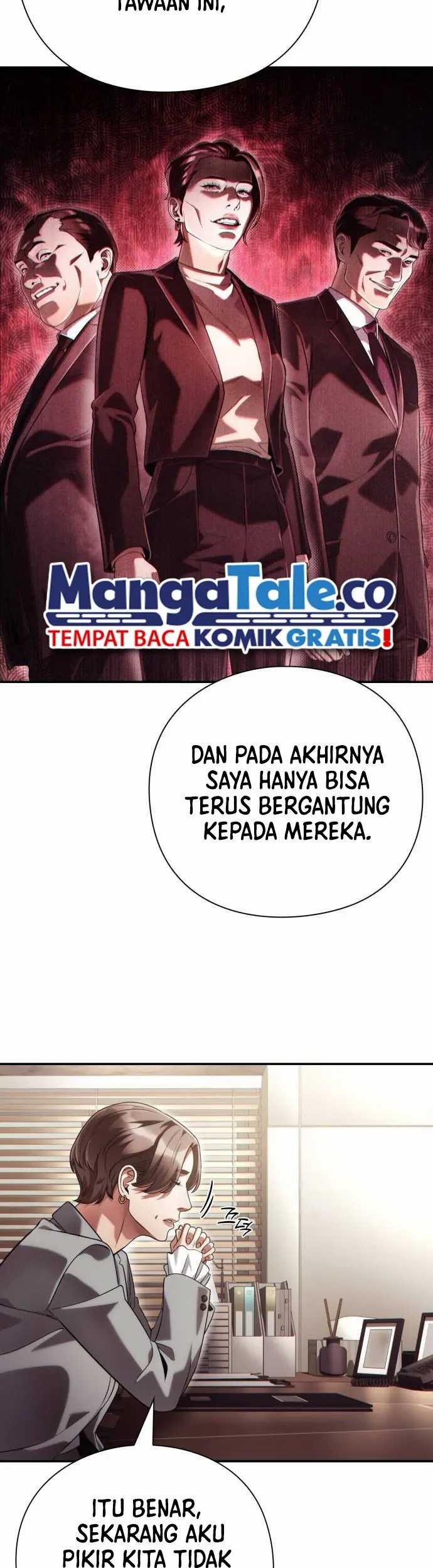 Chapter 58 - halaman 9