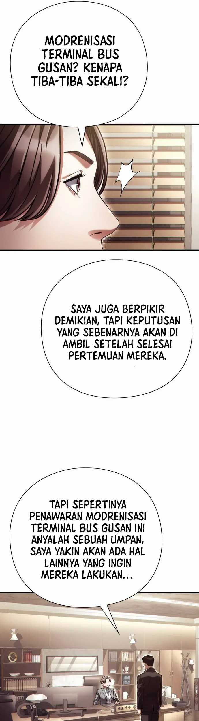 Chapter 58 - halaman 15