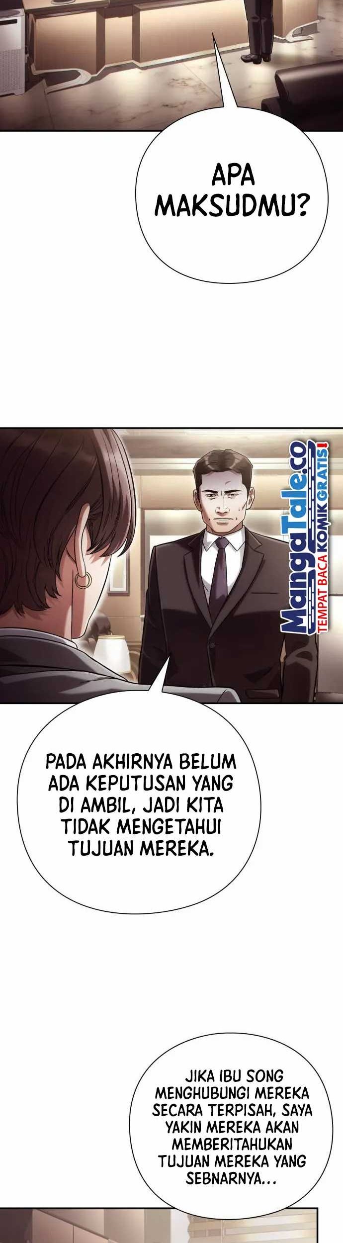 Chapter 58 - halaman 16