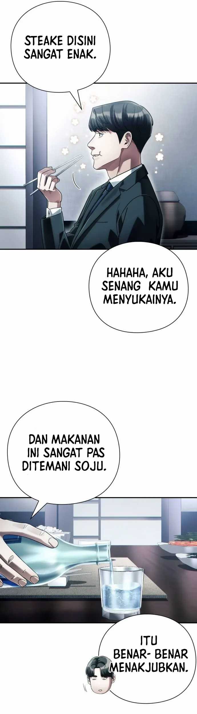Chapter 58 - halaman 27