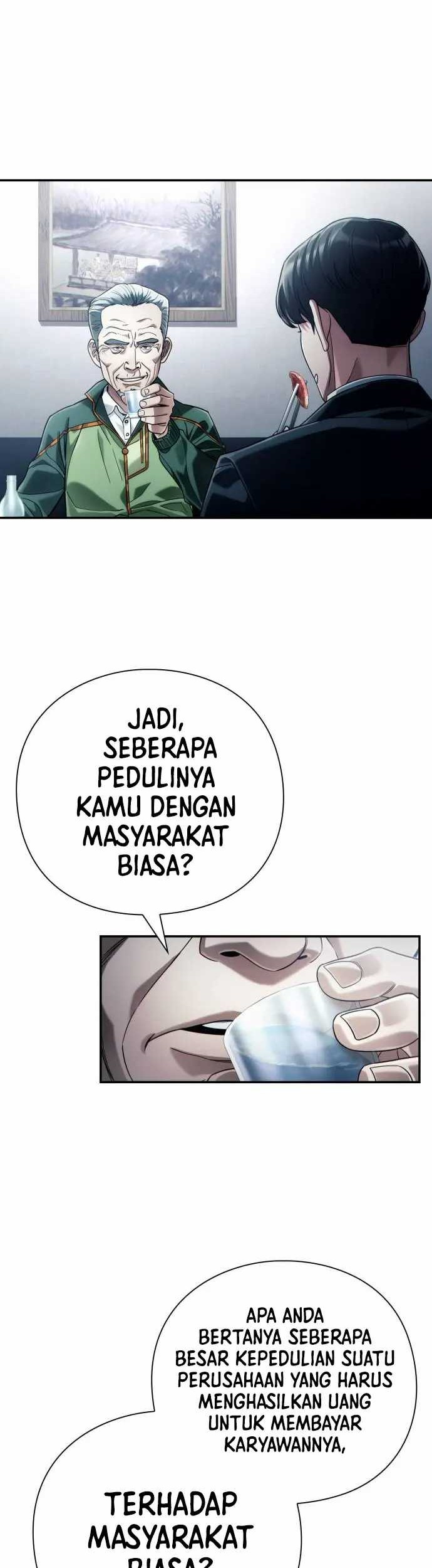 Chapter 58 - halaman 28