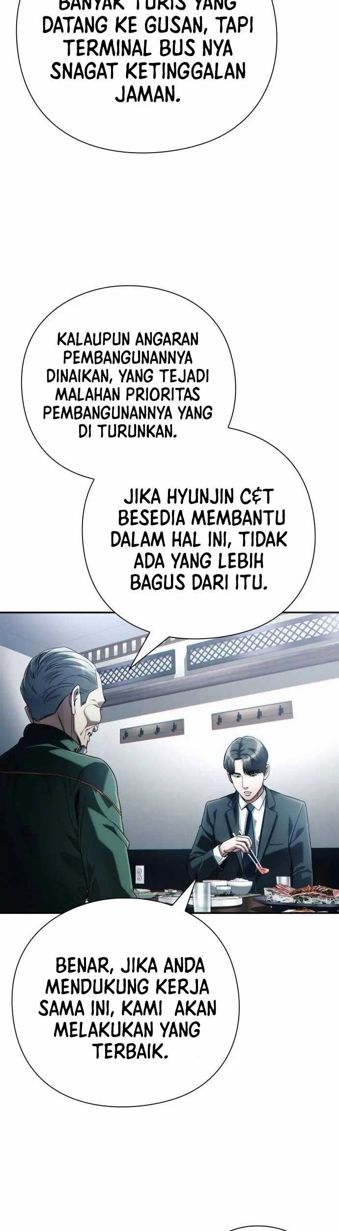Chapter 58 - halaman 32