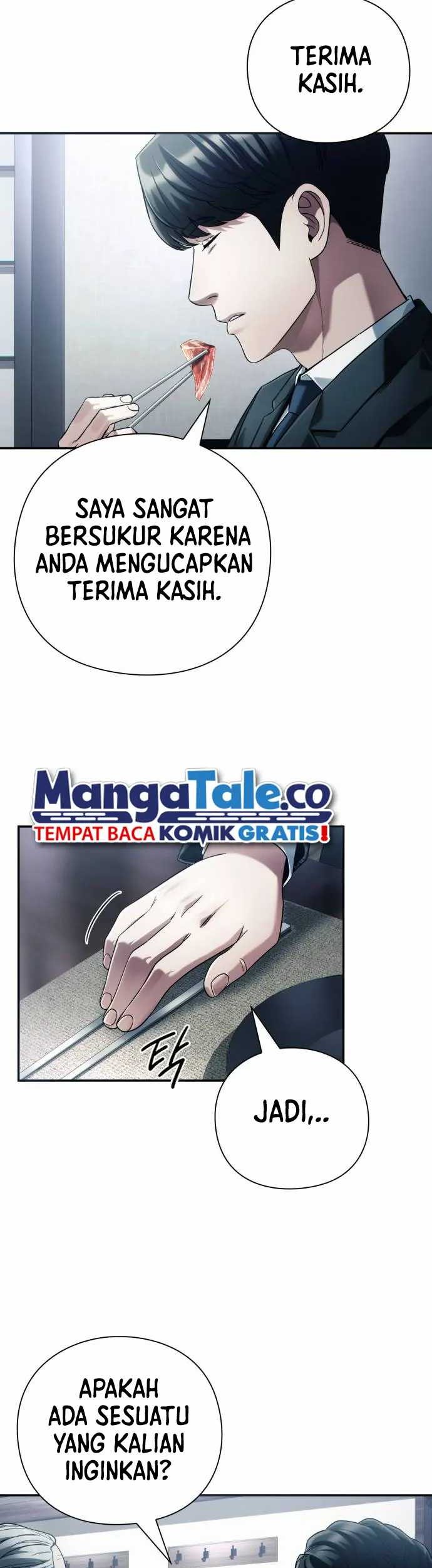 Chapter 58 - halaman 33