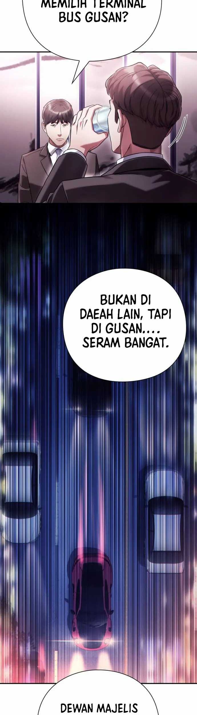 Chapter 57 - halaman 37