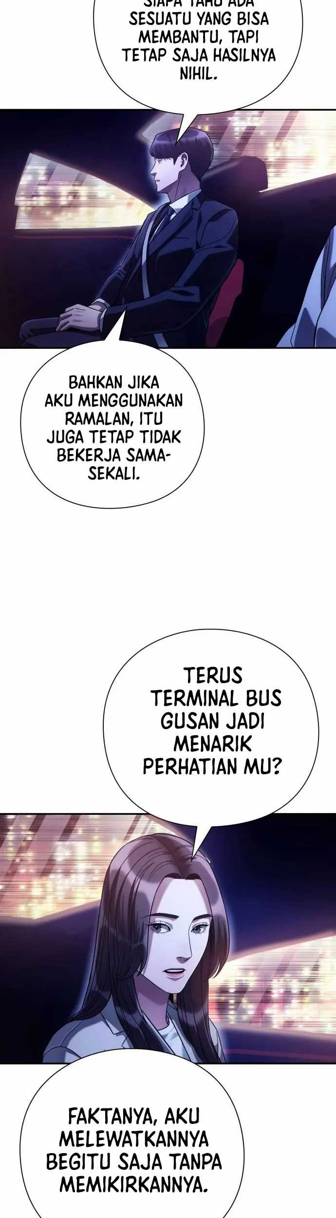 Chapter 57 - halaman 41