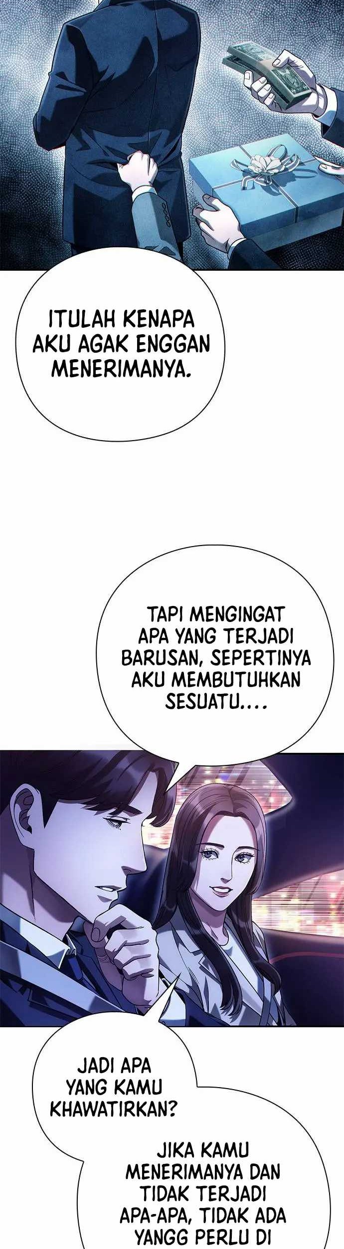 Chapter 57 - halaman 48