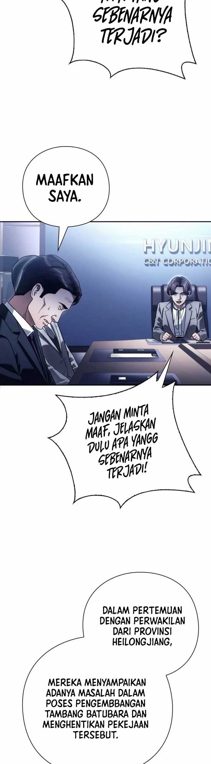 Chapter 57 - halaman 53