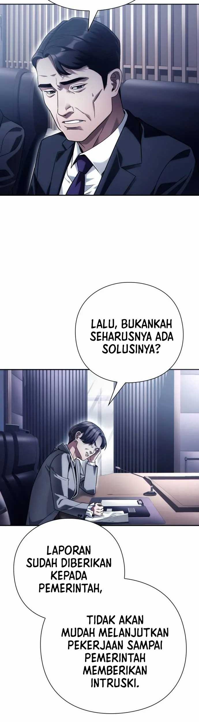 Chapter 57 - halaman 54