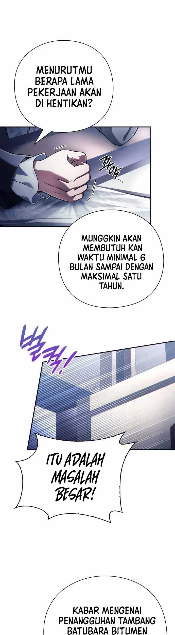Chapter 57 - halaman 55