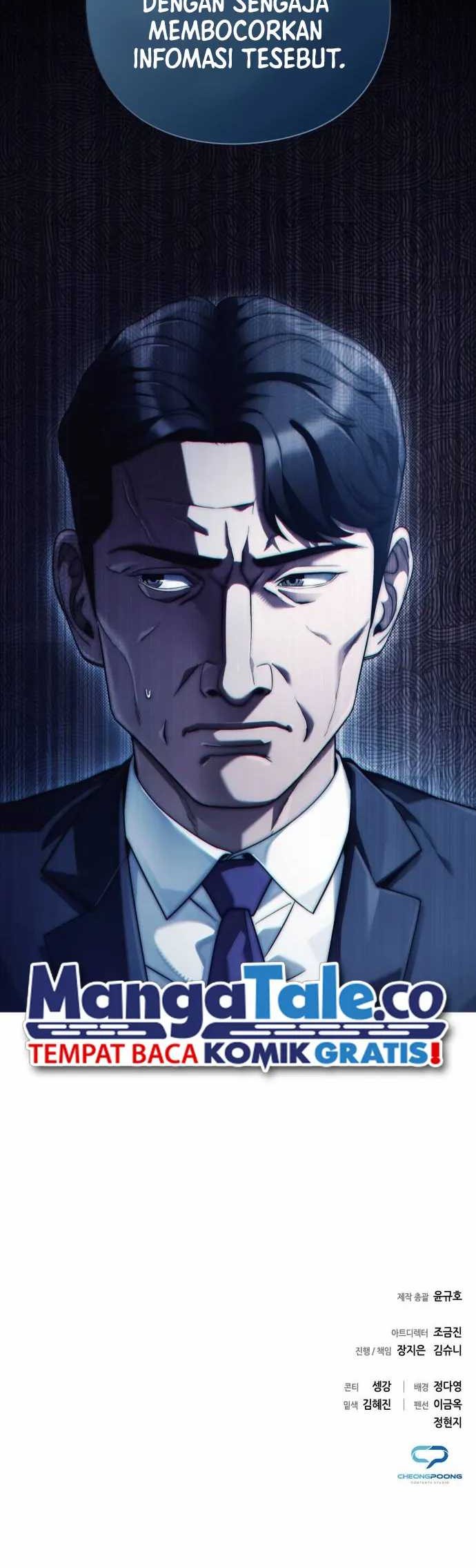 Chapter 57 - halaman 57